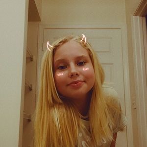 Meet your Posher, Annie